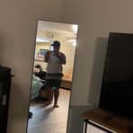 Jameson Yee-pili - Facebook