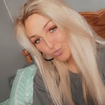 jessica lambert - @jamesonyeego - Instagram
