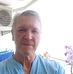 James Gray - Facebook
