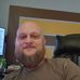 Jamey Gray - Facebook