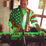 Jamey Gray - @jameythesharpshooter - Instagram