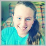 Jamey Gray - @jameythebeachgirl - Instagram