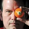 Jamey Gray - @jameygray - TikTok