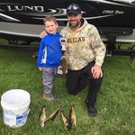 Jamey Gray - @jamey.gray.7 - Instagram