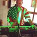 Jamey Gray - Facebook