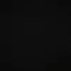jamey.s.gray - @jamey.s.gray - TikTok