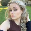 Jamie Gray - @jjamiegray - TikTok