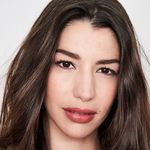 Jamie Gray Hyder 🇱🇧🇺🇸 - @jghyder - Instagram