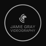 JAMIE GRAY VIDEOGRAPHY - @jamie_gray_videography - Instagram