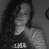 Jayme Gray🔥 - @jayme.gray - TikTok