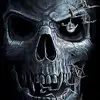 bodylqnJamey Long - @bodylqnjamey.long - TikTok