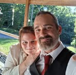 James Long - Facebook