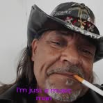 James Long - Facebook