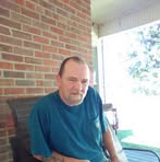 Jamey D Long - Facebook