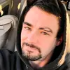 Jamey - @jamey_long1990 - TikTok