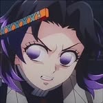 jamey - @jameylonghead - Instagram