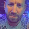 Jamey Long586 - @jameylong586 - TikTok