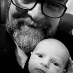 Jamey Long - @jamey.long73 - Instagram