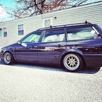 Jamey Long - @dub4life3322 - Instagram