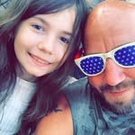 Jamey Long - @jamey.long.921 - Instagram