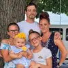 Jamey Long - @jamey.long - TikTok