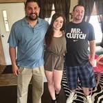 jamey long - @longjamey - Instagram