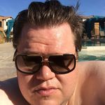 Jamey Long - @jameylong - Instagram