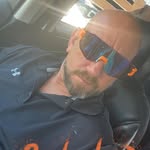 Jamey Long - @longjamey29 - Instagram