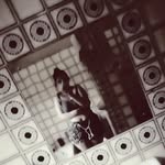 Jamey Longmore - @jameylongmore - Instagram