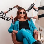 Jamie  |  Long Island Hair Stylist - @jamie_longlocks - Instagram
