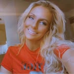 Jamie Long - @jaylo4301 - Instagram