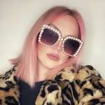 Jamie Long - @jamieroselong - Instagram