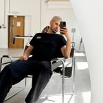 Jamie Long - @itsjamjelong - Instagram