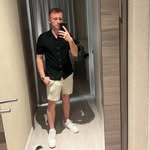 Jamie Long - @jay__long24 - Instagram