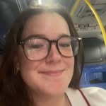 jamie long - @jamiielong3 - Instagram