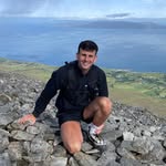 Jamie Long - @jamielong__ - Instagram