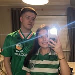 Jamie Long - @jamielong_58 - Instagram