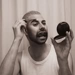 Jamie Long - @_jamielong_ - Instagram