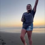 Jamie Long - @jamieelonggg - Instagram
