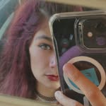 Jamie Long - @jamieee_lovee - Instagram