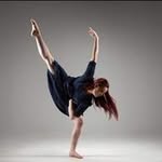 Jamie Long Coaching - @jamielongcoaching - Instagram