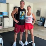 Jamie Long Shurtleff - @jmeshurleff__26 - Instagram