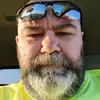 Jamey Powers1 - @jameypowers10 - TikTok