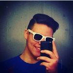 Jamey Powers - @jameypowers72 - Instagram