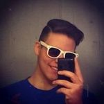 Jamey Powers - @jameypowers88 - Instagram