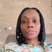 Jamey Powers - Facebook