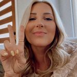 Jamey Powers - @jameeeyleee - Instagram