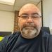 Jamey Powers - Facebook