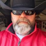 Jamey Powers - @papa_bearjoe1977 - Instagram