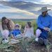 Jamey Powers - Facebook